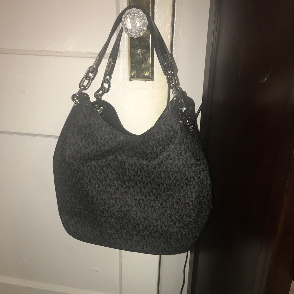 Michael Kors Shoulder Bag